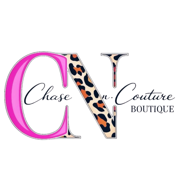 Chase N Couture Boutique Experience 